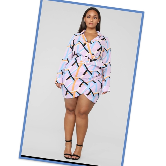 Sold-Included In Bundle - Picture 2 of 5